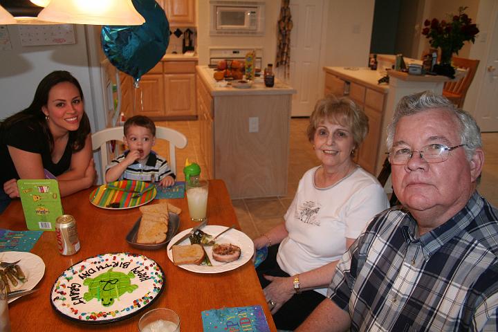 Grant's 2 year birthday091.JPG